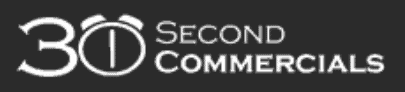 30SecondCommercial