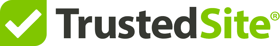 Trustedsite