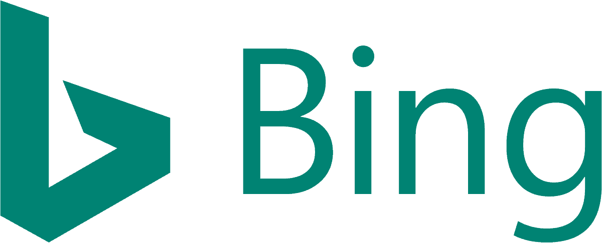 Bing