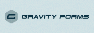 Gravity Forms