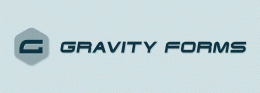 Gravity Forms