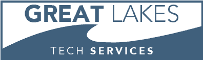 Great Lakes Tech Services, LLC