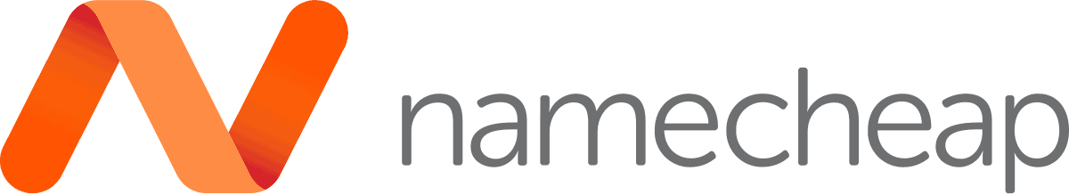 Namecheap