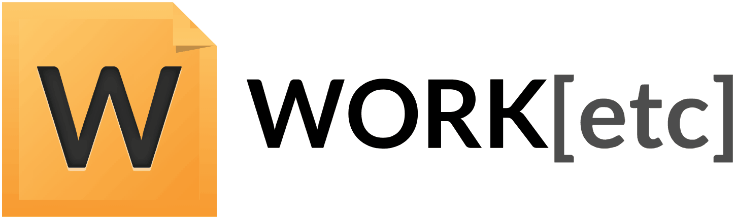 Worketc