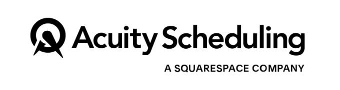 Acuity Scheduling