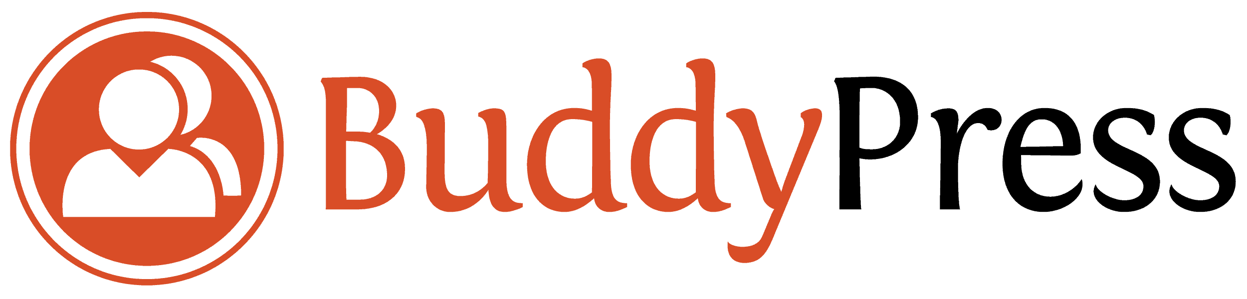 BuddyPress