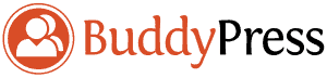 buddypress_logo