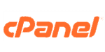 cPanel