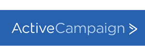 logo_activecampaign-big