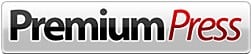 premiumpress-logo