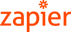 zapier-logo