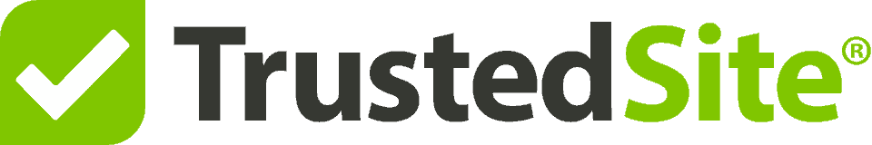 6018074d8f41d9f6d804bfc7_trustedsite_logo
