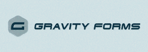 Gravity-Forms-300x107-1