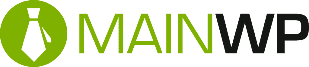 MainWP-logo-1-1
