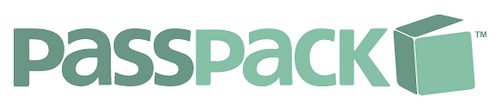 Passpack-2