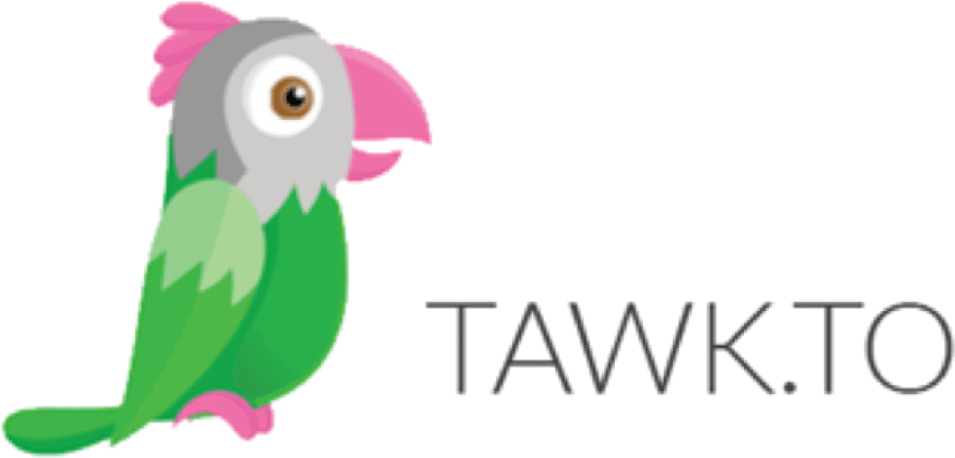 Tawk-to-logo-1-1