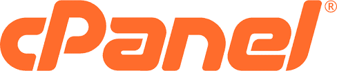 cpanel-logo