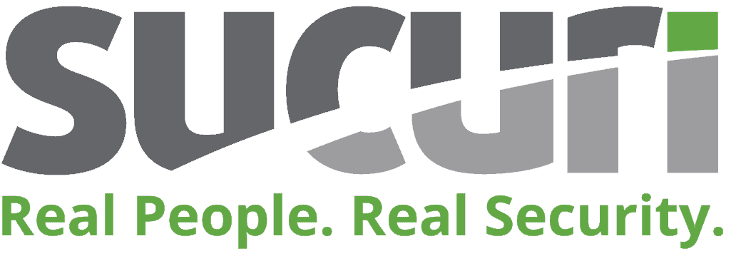 sucuri_logo_full
