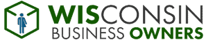 wisconsinBusinessOwners_02_RGB2